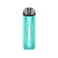 POD kit Vaporesso Osmall 2 Green Многоразовая система
