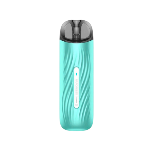 POD kit Vaporesso Osmall 2 Green Многоразовая система