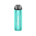 POD kit Vaporesso Osmall 2 Green Многоразовая система