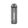 POD kit Vaporesso Osmall 2 Grey Многоразовая система
