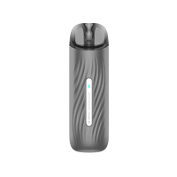 POD kit Vaporesso Osmall 2 Grey Багаторазова система