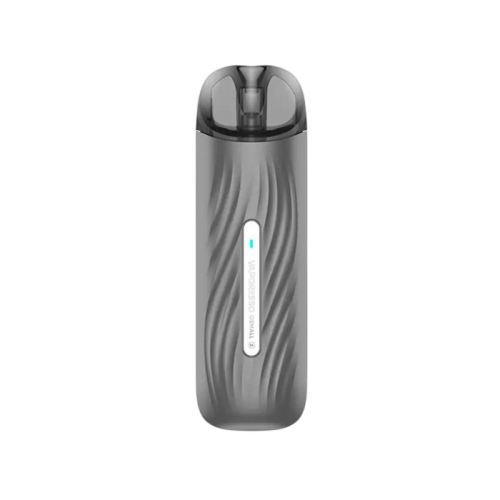 POD kit Vaporesso Osmall 2 Grey Многоразовая система
