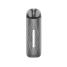 POD kit Vaporesso Osmall 2 Grey Многоразовая система