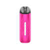 POD kit Vaporesso Osmall 2 Pink Многоразовая система
