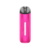 POD kit Vaporesso Osmall 2 Pink Многоразовая система