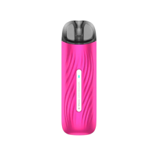 POD kit Vaporesso Osmall 2 Pink Многоразовая система