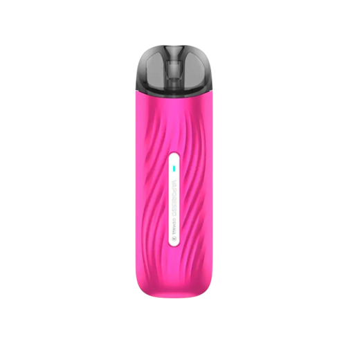POD kit Vaporesso Osmall 2 Pink Многоразовая система
