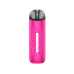 POD kit Vaporesso Osmall 2 Pink Многоразовая система