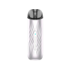 POD kit Vaporesso Osmall 2 Silver Многоразовая система