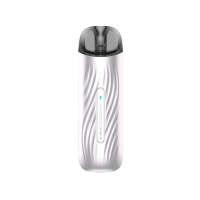 POD kit Vaporesso Osmall 2 Silver Многоразовая система