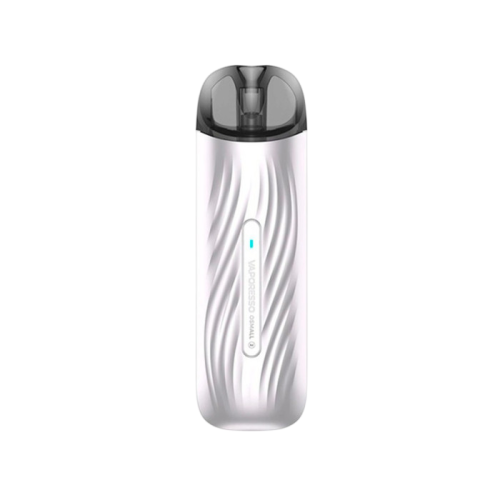 POD kit Vaporesso Osmall 2 Silver Многоразовая система