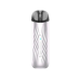 POD kit Vaporesso Osmall 2 Silver Многоразовая система