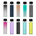 POD kit Vaporesso XROS 3 Mini Многоразовая система