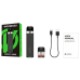 POD kit Vaporesso XROS 3 Mini Многоразовая система