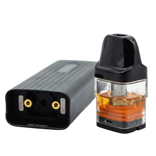 POD kit Vaporesso XROS 3 Mini Многоразовая система