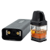 POD kit Vaporesso XROS 3 Mini Многоразовая система