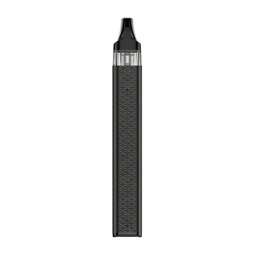 POD kit Vaporesso XROS 3 Mini Многоразовая система