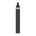 POD kit Vaporesso XROS 3 Mini Многоразовая система