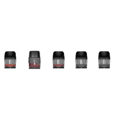 POD kit Vaporesso XROS 3 Nano Многоразовая система