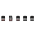 POD kit Vaporesso XROS 3 Nano Многоразовая система