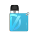 POD kit Vaporesso XROS 3 Nano Многоразовая система