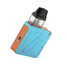 POD kit Vaporesso XROS 3 Nano Многоразовая система
