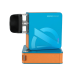 POD kit Vaporesso XROS 3 Nano Многоразовая система
