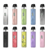 POD kit Vaporesso XROS 4 Mini Многоразовая система