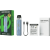 POD kit Vaporesso XROS 4 Mini Многоразовая система