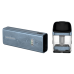 POD kit Vaporesso XROS 4 Mini Многоразовая система