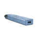 POD kit Vaporesso XROS 4 Mini Многоразовая система
