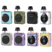 POD kit Vaporesso XROS 4 Nano Многоразовая система