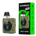 POD kit Vaporesso XROS 4 Nano Многоразовая система