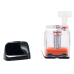 POD kit Vaporesso XROS 4 Nano Многоразовая система
