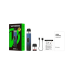 POD kit Vaporesso XROS 4 Многоразовая система