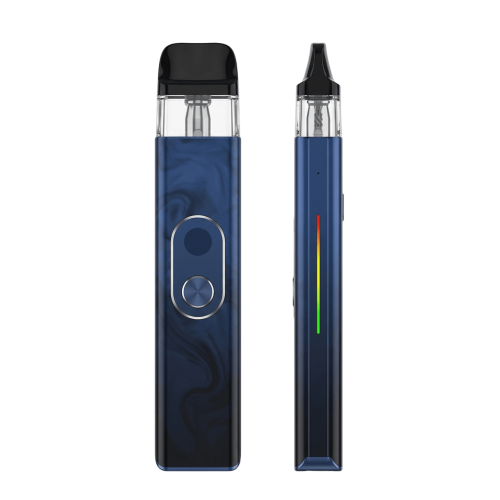 POD kit Vaporesso XROS 4 Многоразовая система