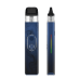 POD kit Vaporesso XROS 4 Многоразовая система