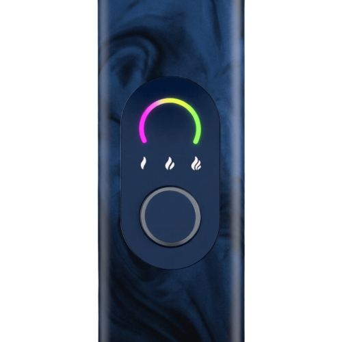POD kit Vaporesso XROS 4 Многоразовая система