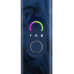 POD kit Vaporesso XROS 4 Многоразовая система