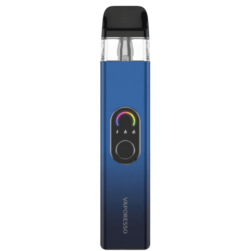 POD kit Vaporesso XROS 4 Многоразовая система