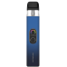 POD kit Vaporesso XROS 4 Многоразовая система