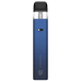 POD kit Vaporesso XROS 4 Многоразовая система