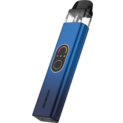 POD kit Vaporesso XROS 4 Многоразовая система