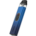 POD kit Vaporesso XROS 4 Многоразовая система