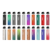 POD kit Vaporesso XROS Mini Многоразовая система