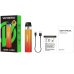 POD kit Vaporesso XROS Mini Многоразовая система
