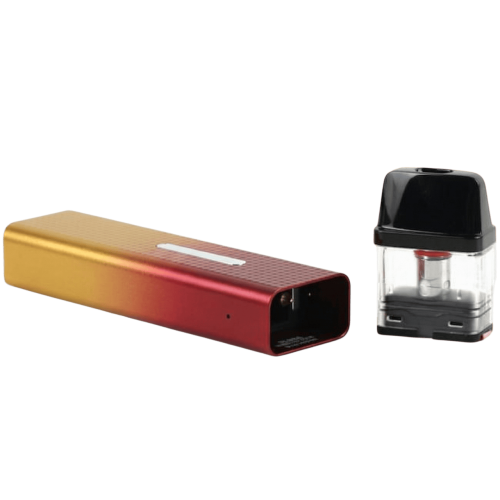 POD kit Vaporesso XROS Mini Многоразовая система