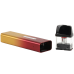 POD kit Vaporesso XROS Mini Многоразовая система