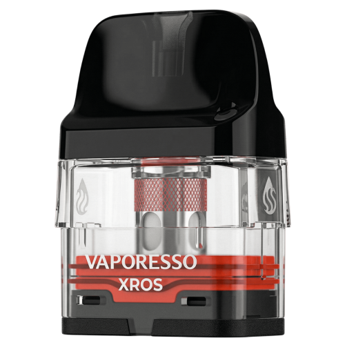 POD kit Vaporesso XROS Mini Многоразовая система