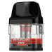 POD kit Vaporesso XROS Mini Многоразовая система